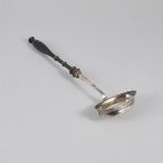 1338 5486 SOUP LADLE